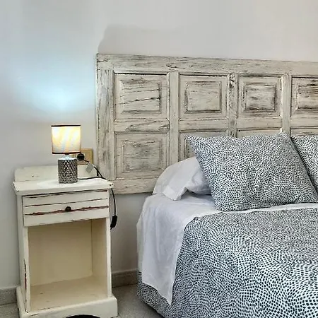 Mb Beach Apartman