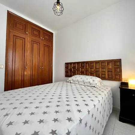 Apartament Mb Beach