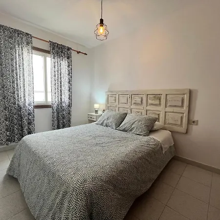 Apartament Mb Beach *